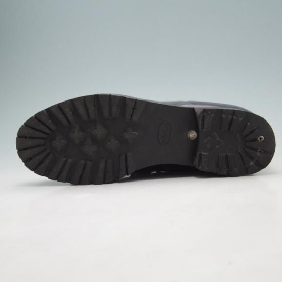 ★ジャコメッティ 38【超希少★マルモラーダ】★a252