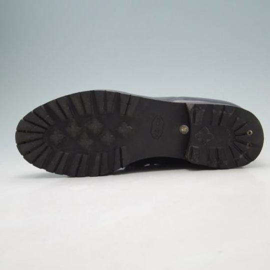 ★ジャコメッティ 38【超希少★マルモラーダ】★a252