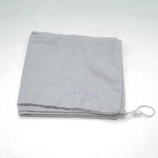 ★ジャコメッティ 38【超希少★マルモラーダ】★a252