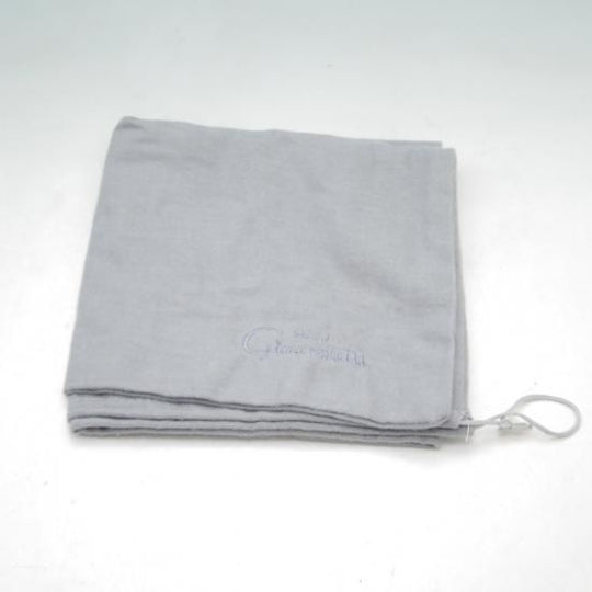 ★ジャコメッティ 38【超希少★マルモラーダ】★a252