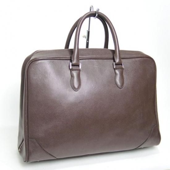 美品★UNITED ARROWS×YUKINO【★鞄】メンズ ビジネス バッグ★N4479