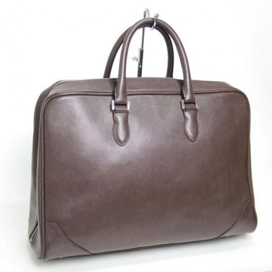 美品★UNITED ARROWS×YUKINO【★鞄】メンズ ビジネス バッグ★N4479