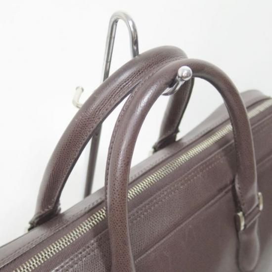美品★UNITED ARROWS×YUKINO【★鞄】メンズ ビジネス バッグ★N4479