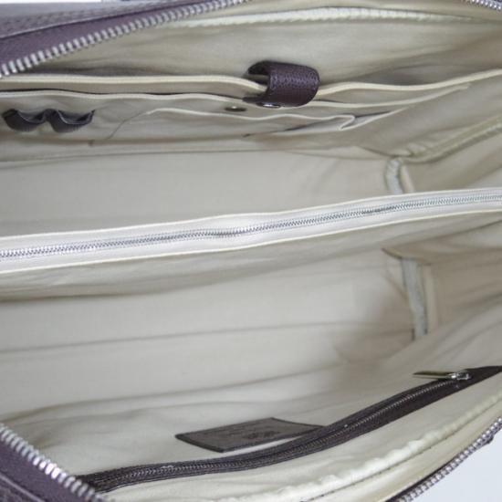 美品★UNITED ARROWS×YUKINO【★鞄】メンズ ビジネス バッグ★N4479
