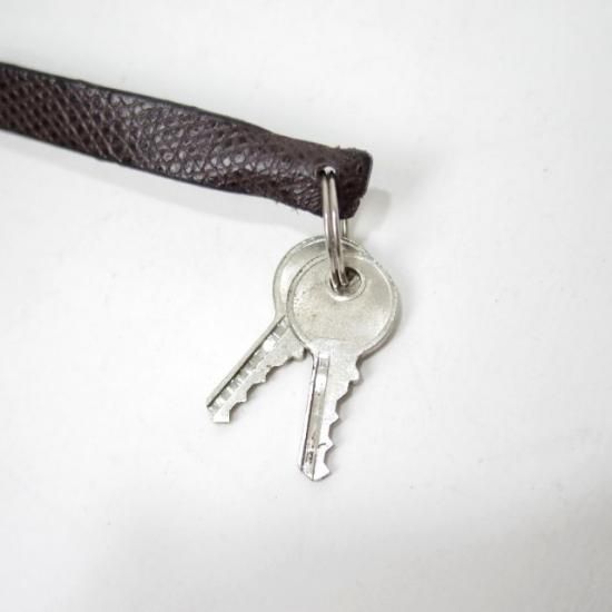 美品★UNITED ARROWS×YUKINO【★鞄】メンズ ビジネス バッグ★N4479