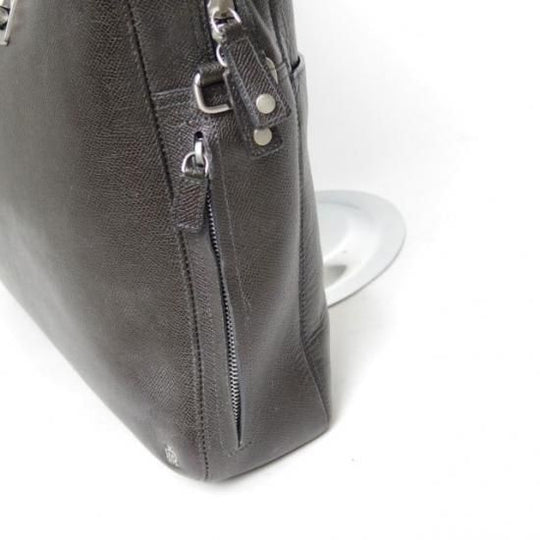 ★ダンヒル/DUNHILL【定価￥156,600-★ボードン/BOURDON】バッグ★N4480