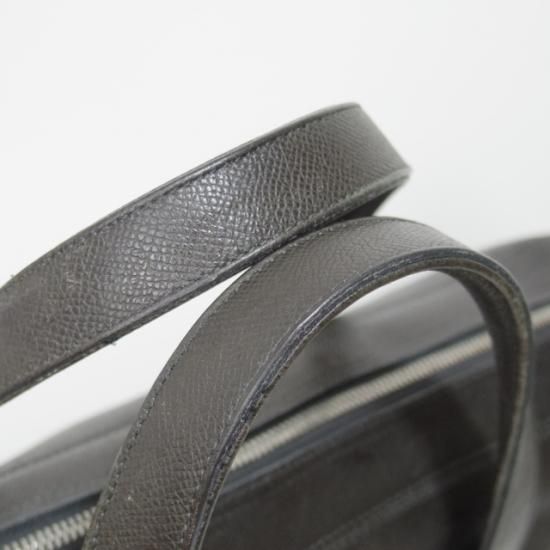 ★ダンヒル/DUNHILL【定価￥156,600-★ボードン/BOURDON】バッグ★N4480