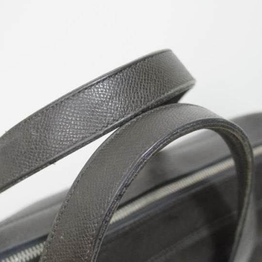 ★ダンヒル/DUNHILL【定価￥156,600-★ボードン/BOURDON】バッグ★N4480