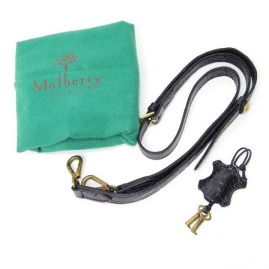 ★マルベリー/MULBERRY【★鞄】メンズ ビジネス バッグ★N4481