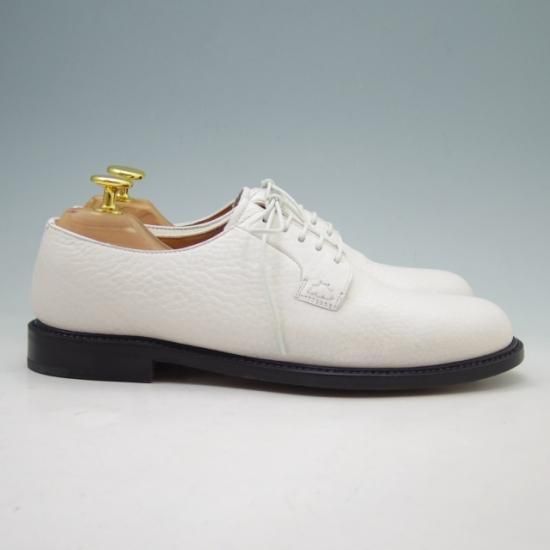 新品☆レディース チャーチ SIZE 36.5【モデル定価￥86,900-☆シャノン