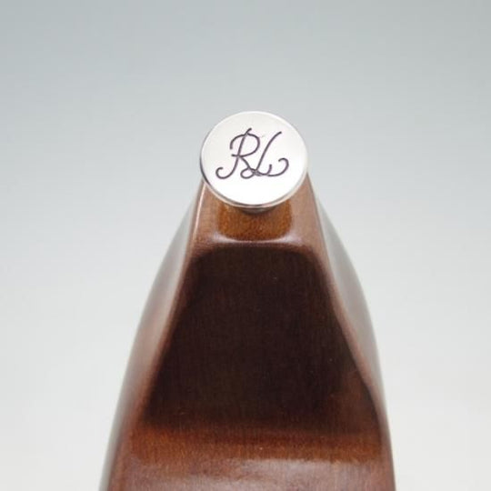 新品★RALPH LAUREN/パープルレーベル UK10.5【★シューツリー】シューキーパー★a277