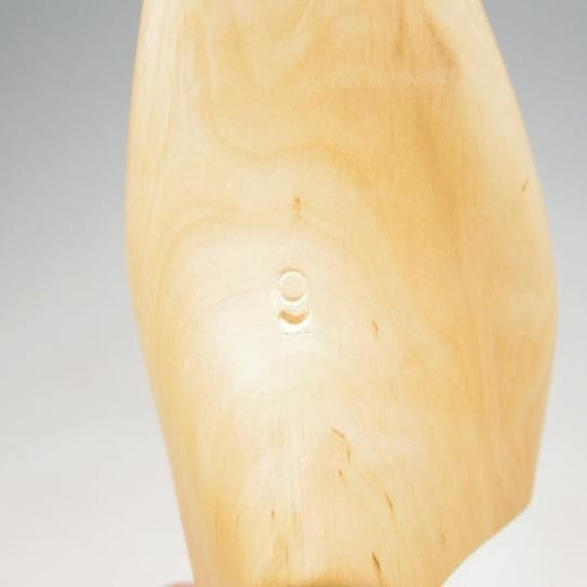 新品★VASS/ヴァーシュ サイズ9【★木製シューツリー】シューキーパー★a282