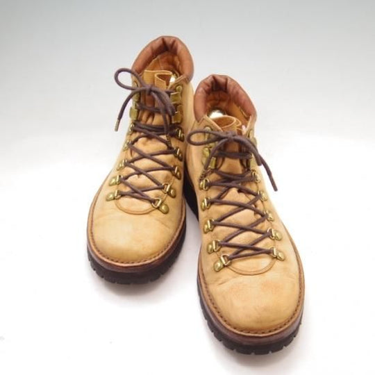 ★アーツ&サイエンス/ARTS&SCIENCE(レディース) 5【★靴】ブーツ★a287