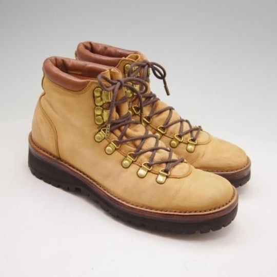 ★アーツ&サイエンス/ARTS&SCIENCE(レディース) 5【★靴】ブーツ★a287