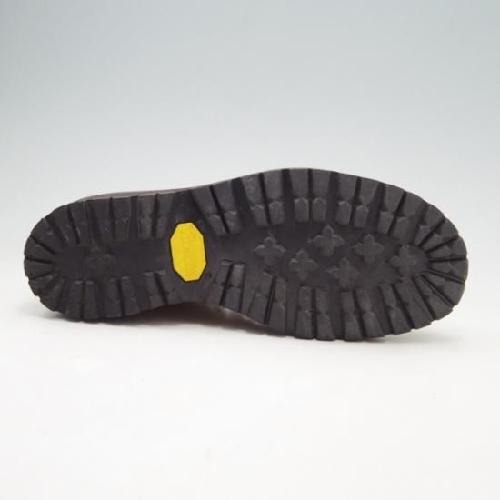 ★アーツ&サイエンス/ARTS&SCIENCE(レディース) 5【★靴】ブーツ★a287