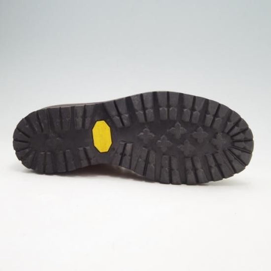 ★アーツ&サイエンス/ARTS&SCIENCE(レディース) 5【★靴】ブーツ★a287