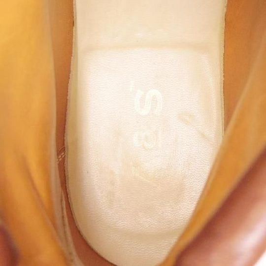 ★アーツ&サイエンス/ARTS&SCIENCE(レディース) 5【★靴】ブーツ★a287