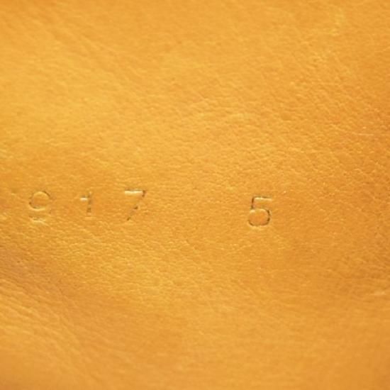 ★アーツ&サイエンス/ARTS&SCIENCE(レディース) 5【★靴】ブーツ★a287