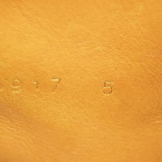 ★アーツ&サイエンス/ARTS&SCIENCE(レディース) 5【★靴】ブーツ★a287