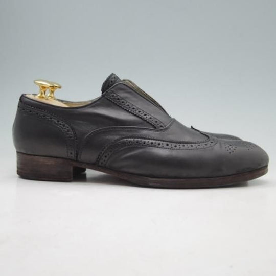 極上★アーツ&サイエンス/ARTS&SCIENCE 25cm【★メンズ】靴★a289