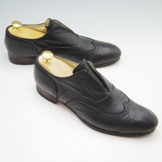 極上★アーツ&サイエンス/ARTS&SCIENCE 25cm【★メンズ】靴★a289