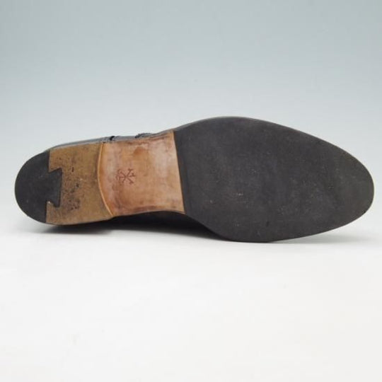 極上★アーツ&サイエンス/ARTS&SCIENCE 25cm【★メンズ】靴★a289