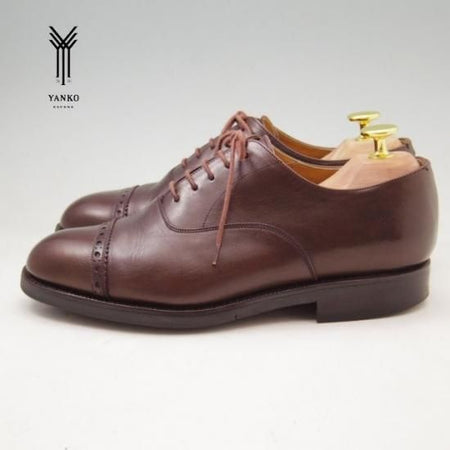 美品★ヤンコ/YANKO(レディース) 23cm【★シューズ】靴★a299