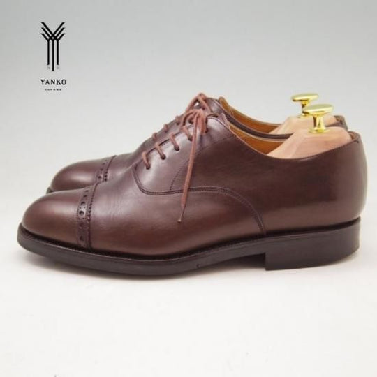 美品★ヤンコ/YANKO(レディース) 23cm【★シューズ】靴★a299