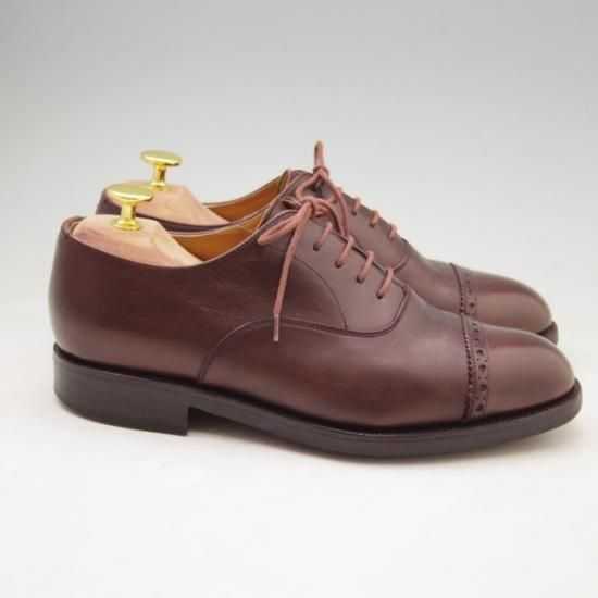 美品★ヤンコ/YANKO(レディース) 23cm【★シューズ】靴★a299