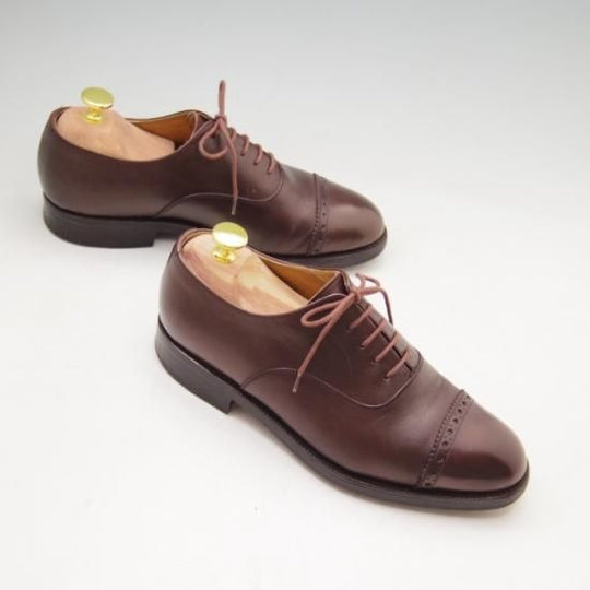 美品★ヤンコ/YANKO(レディース) 23cm【★シューズ】靴★a299