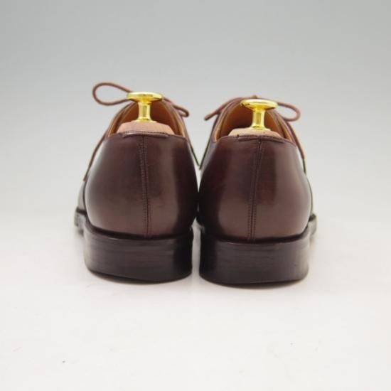 美品★ヤンコ/YANKO(レディース) 23cm【★シューズ】靴★a299