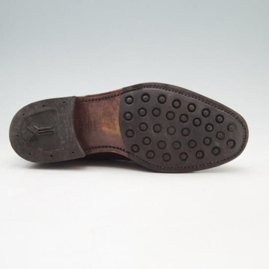 美品★ヤンコ/YANKO(レディース) 23cm【★シューズ】靴★a299