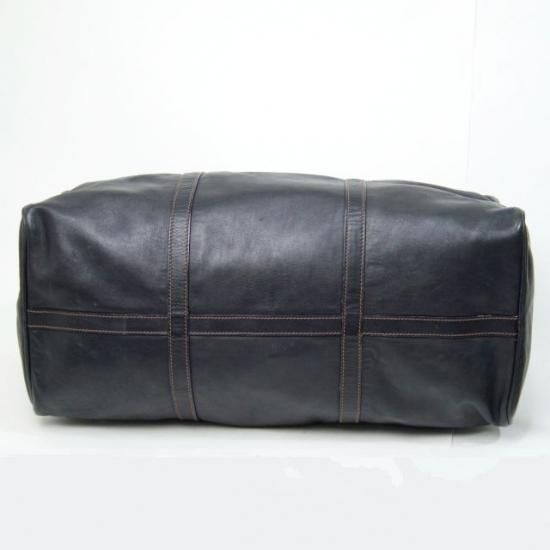 dunhill ダンヒル　MADE　IN　FRANCE　ボストンバッグ★専用 楽天市場】ボストンバッグ（ブランドダンヒル）（メンズバッグ