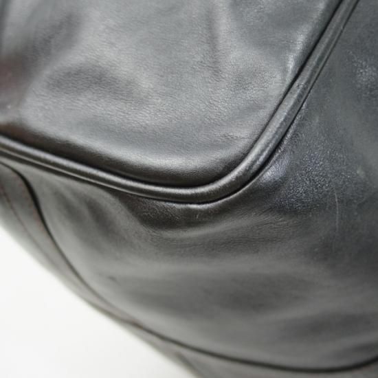 ダンヒル　ボストンバッグ ☆ダンヒル/DUNHILL 【☆鞄】メンズ ボストン バッグ☆N4495