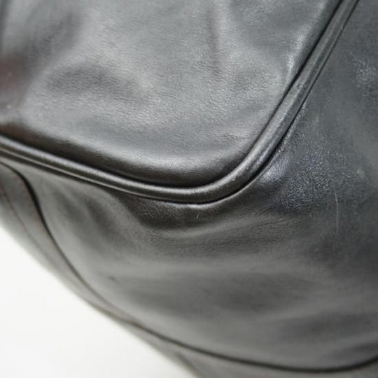 ★ダンヒル/DUNHILL 【★鞄】メンズ ボストン バッグ★N4495