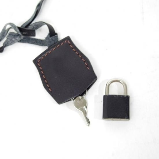 ☆ダンヒル/DUNHILL 【☆鞄】メンズ ボストン バッグ☆N4495