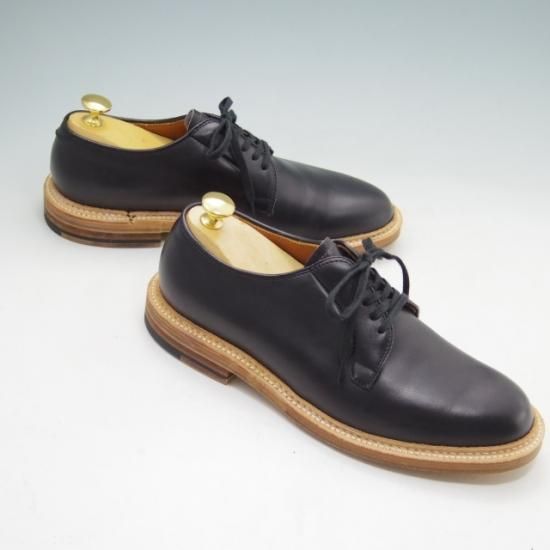 新品☆オールデン6.5D【貴重☆ユナイテッドアローズ別注/95274