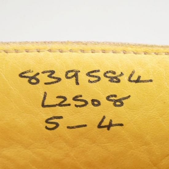 ★トリッカーズ(レディース) SIZE 5【★カントリーブーツ/L2508】カーフ/エイコンアンティーク/薄茶/Tricker's★a312