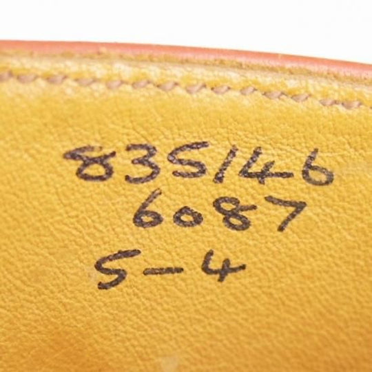 ★トリッカーズ(レディース) SIZE 5【★モンキーブーツ/6087】カーフ/茶/Tricker's★a313