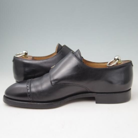 クロケット&ジョーンズ/CROCKETT&JONES Dorset2 8E クロケット&ジョーンズ/CROCKETT&JONES Dorset2 8E