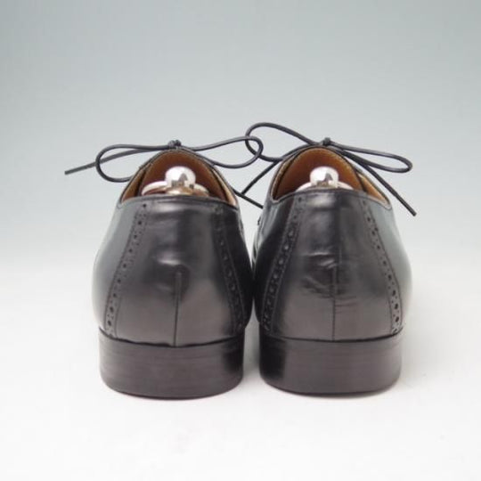 極上★ラルフローレン 25.5cm【★靴】ソール減り極少!!★a321