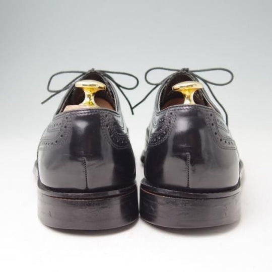 ★フローシャイム/FLORSHEIM 9D【★アッパー綺麗目】★a322