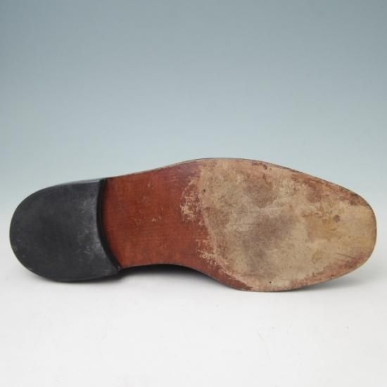 ★フローシャイム/FLORSHEIM 9D【★アッパー綺麗目】★a322