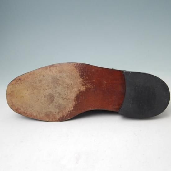 ★フローシャイム/FLORSHEIM 9D【★アッパー綺麗目】★a322