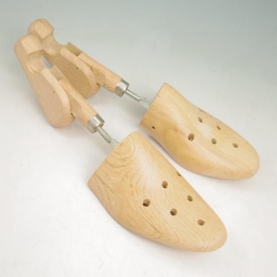 ★コロンブス/COLUMBUS 40【ドイツ製★M/シューツリー】★a340