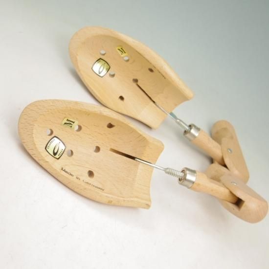 ★コロンブス/COLUMBUS 40【ドイツ製★M/シューツリー】★a340