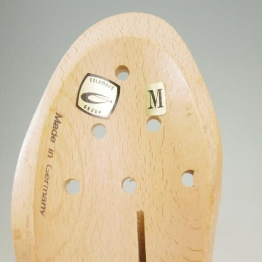 ★コロンブス/COLUMBUS 40【ドイツ製★M/シューツリー】★a340