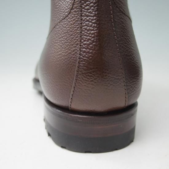 新品★カルミナ/CARMINA 7【★ドレスカントリー】ブーツ★a341