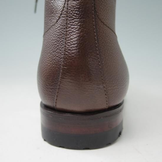 新品★カルミナ/CARMINA 7【★ドレスカントリー】ブーツ★a341