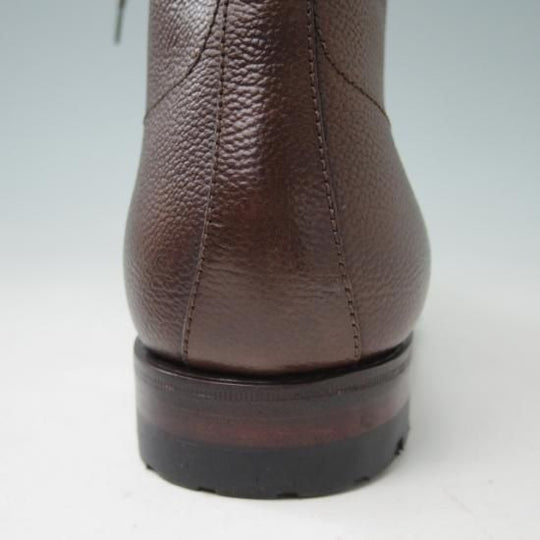 新品★カルミナ/CARMINA 7【★ドレスカントリー】ブーツ★a341